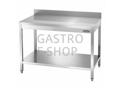 stul pracovni 1000x700x850 950 p zl