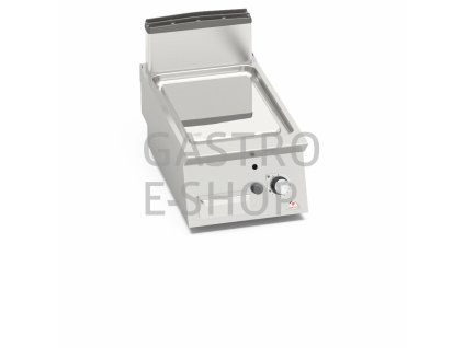 plyn grilovaci plotna bertos sg7fl4b cpd