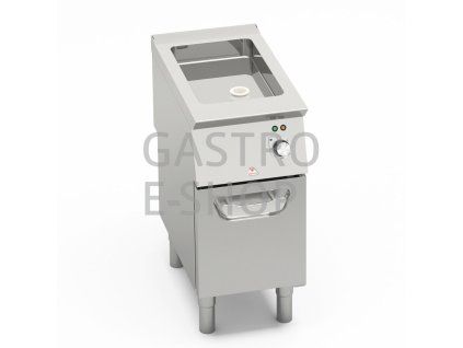 multifunkcni panev bertos se7br4 fix