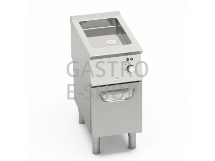 multifunkcni panev bertos se7br4 fix