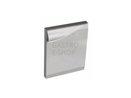 dvere bertos 1p dx s700