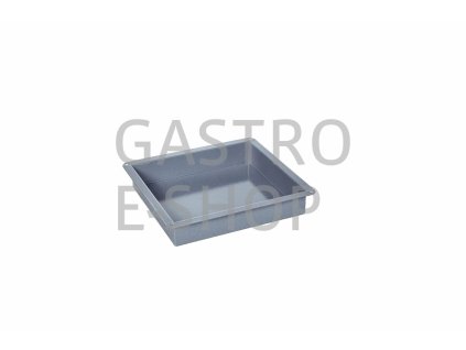 plech gn2 3 60 rational granitem emailovany 6014 2306