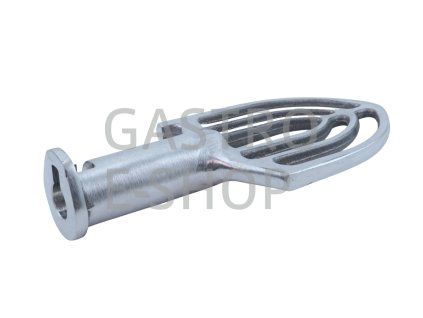 michac 10 l k robotu sp 22