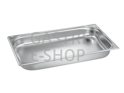 gastronadoba gn1 1 40