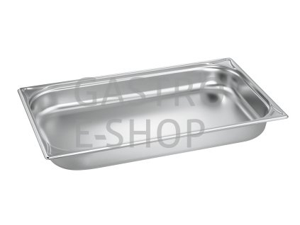 gastronadoba gn1 1 65