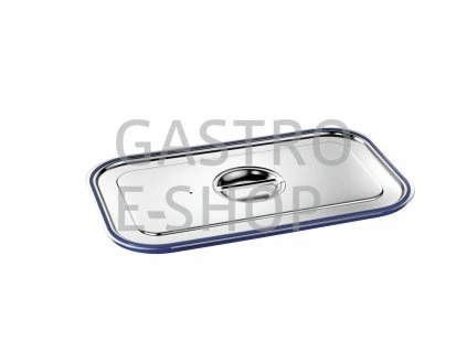 viko gdd b 1 1 s tesnenim 1550075