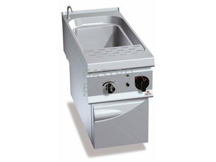 varic testovin bertos lxe9cp40