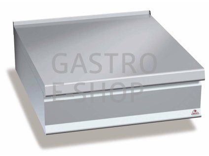 neutralni modul bertos lxn9 8