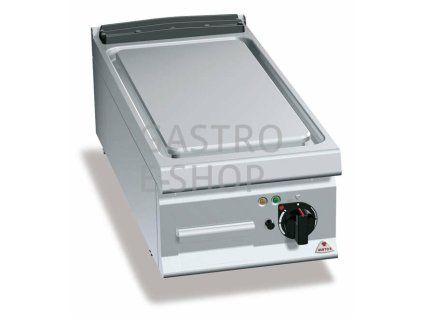 grilovaci plotna bertos lxe9fl4p cr