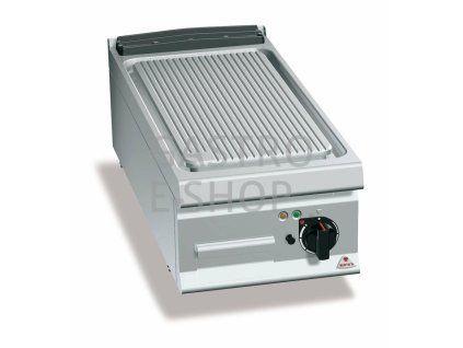 grilovaci plotna bertos lxe9fr4p cpd