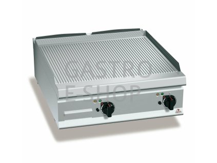 grilovaci plotna bertos lxe9fr8p 2 cpd