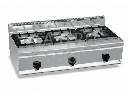 plynovy sporak bertos g6f3bh12