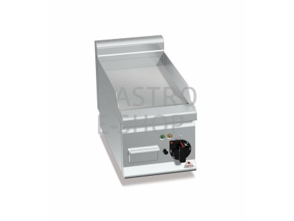 grilovaci ryhovana plotna bertos e6fr3bp