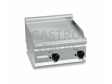 grilovaci plotna bertos e6fl6bp 2 cr