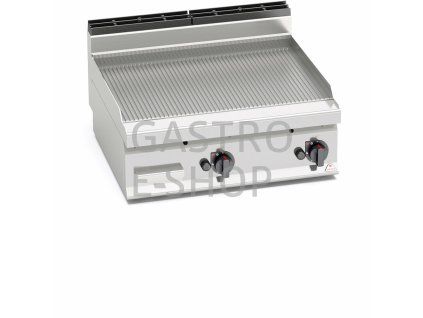 grilovaci ryhovana plotna bertos g7fr8b 2