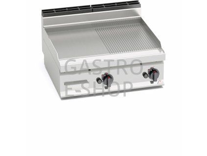 grilovaci kombi plotna bertos g7fm8b 2