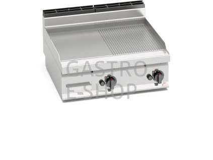 grilovaci kombi plotna bertos g7fm8b 2