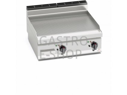 grilovaci ryhovana plotna bertos e7fr8bp 2