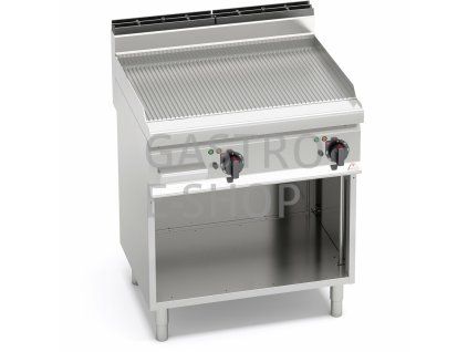 grilovaci ryhovana plotna bertos e7fr8mp 2