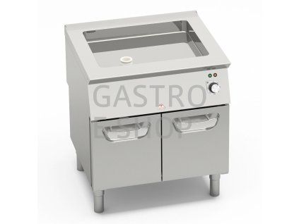 multifunkcni panev bertos se7br8 fix