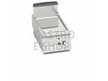 plyn grilovaci plotna bertos sg7fr4b cpd