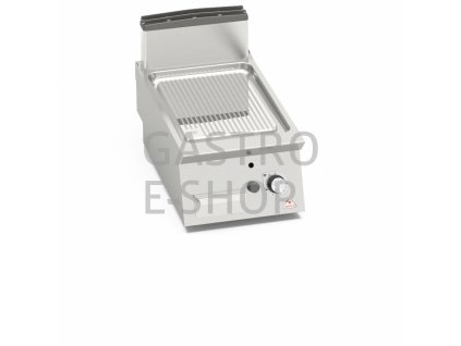 plyn grilovaci plotna bertos sg7fr4b cpd