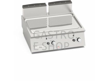 plyn grilovaci plotna bertos sg7fl8b 2 cpd