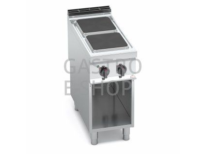 sporak bertos e9pq2m