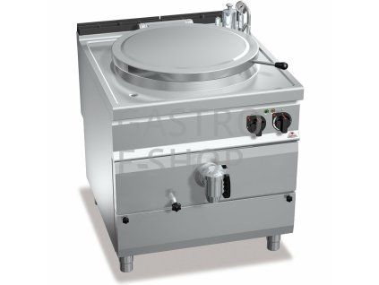 dvouplastovy kotel bertos e9p20i