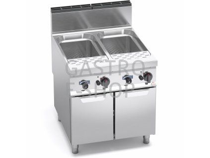 varic testovin bertos g9cp80