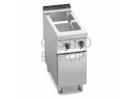 vodni lazen bertos e9bm4m