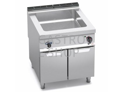 vodni lazen bertos e9bm8m