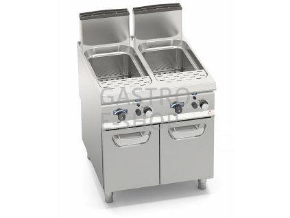 varic testovin bertos sg9cp80