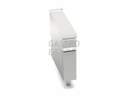 neutralni modul bertos sn9t2m 1