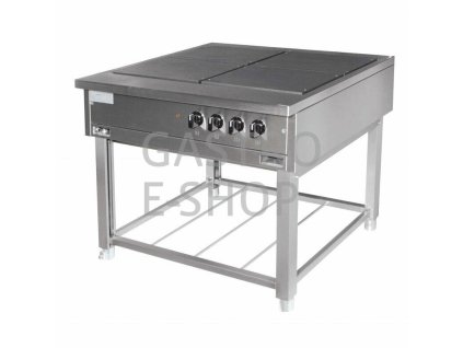 elektricke varidlo alba ve 40