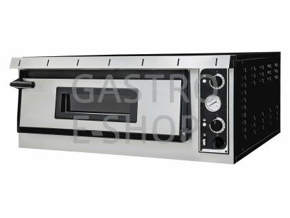 pec na pizzu plus xl 6 tr