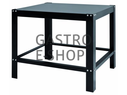 podstavec basic2 50 plus