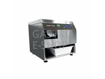 lesticka priboru raptor 710 evo 230v