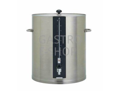 termos izolovany cn40e