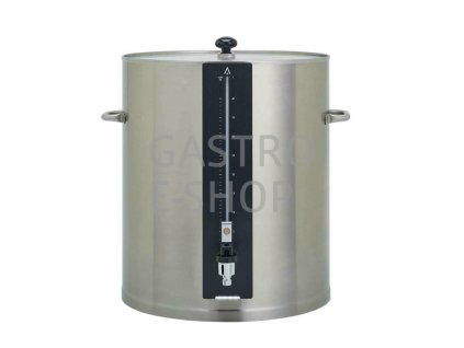 termos izolovany cn40e