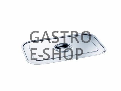 viko gd b 2 3 550085