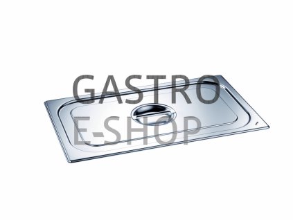 Viko GD 1/3 550655