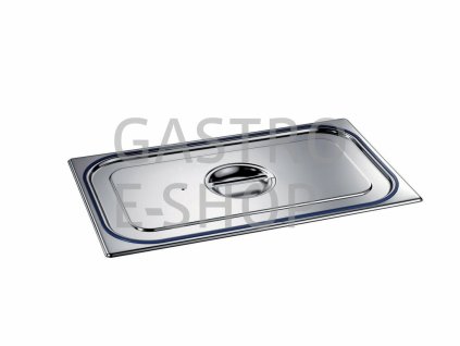 Víko GDD 1/2 s těsněním 1550661