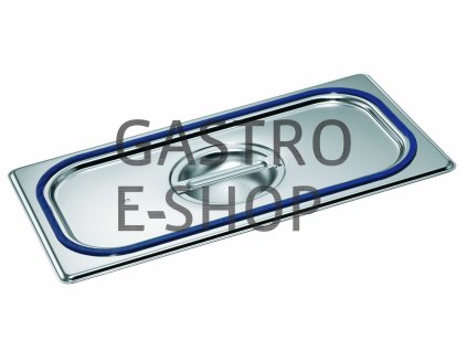 viko gdd 1 3 s tesnenim 1550660