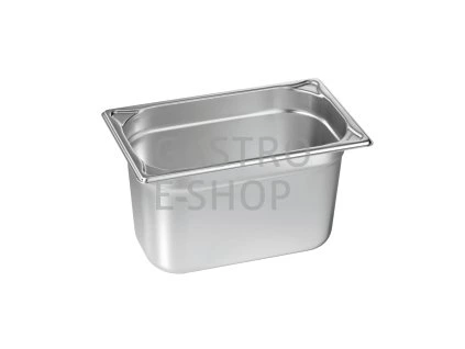 gastronadoba gn1 4 20