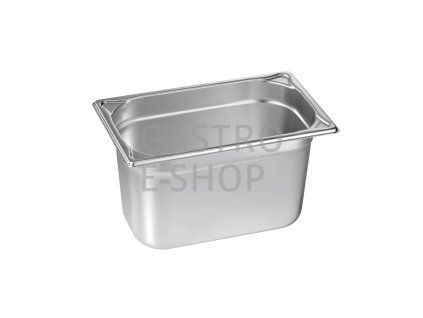 gastronadoba gn1 4 150