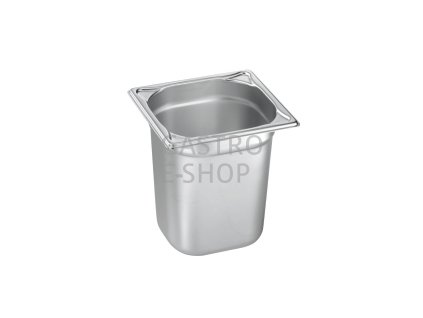 gastronadoba gn1 6 65