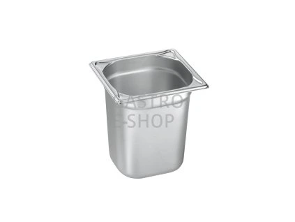 gastronadoba gn1 6 150