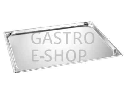 gastronadoba gn 2 1 150