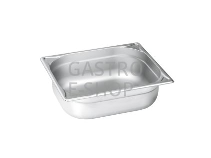 gastronadoba gn 1 2 20v